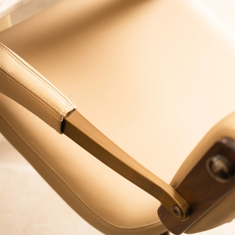 Beige Dining - Image 7