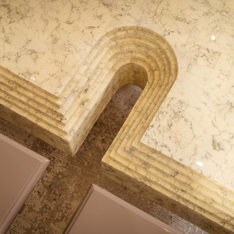 Beige Lounge - Image 7