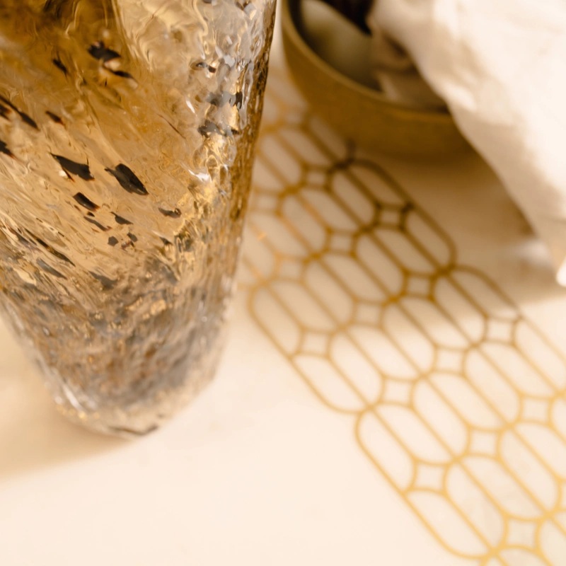 Beige Dining - Image 15