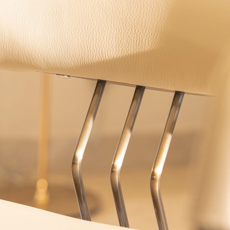 Beige Dining - Image 3