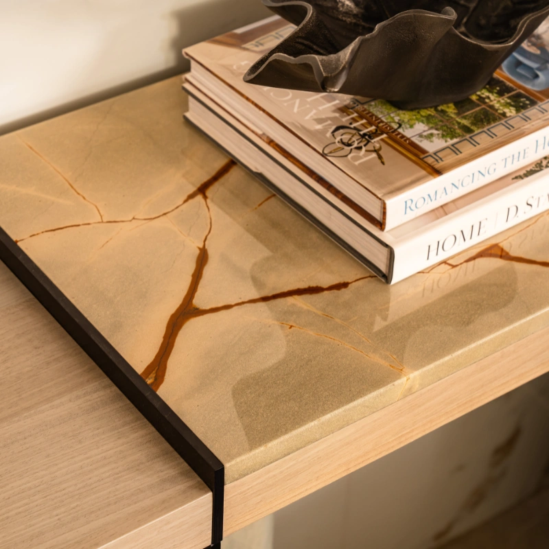 Beige Lounge - Image 5