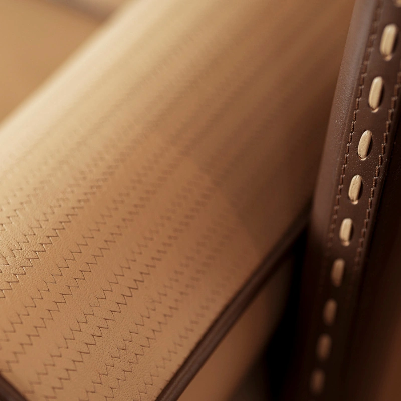 Coffee Brown Setup - Image 8