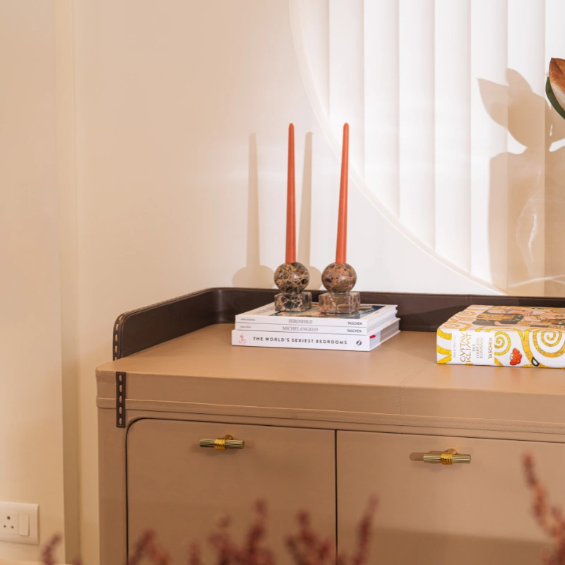 Golden Dining - Image 11