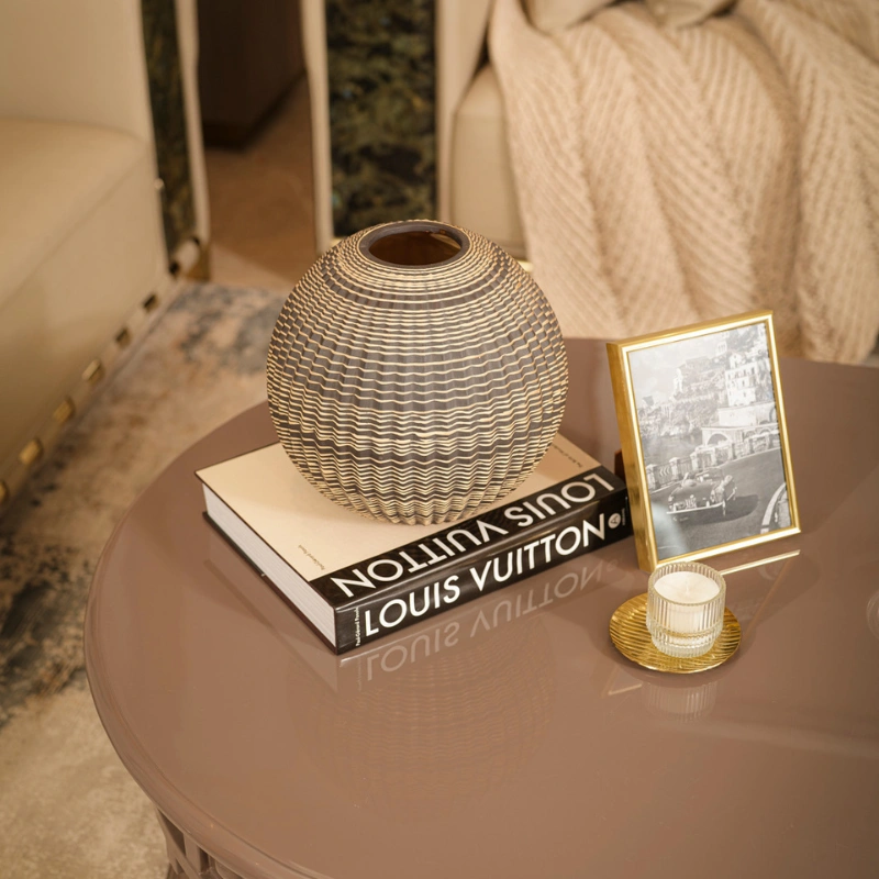 Beige Lounge - Image 14