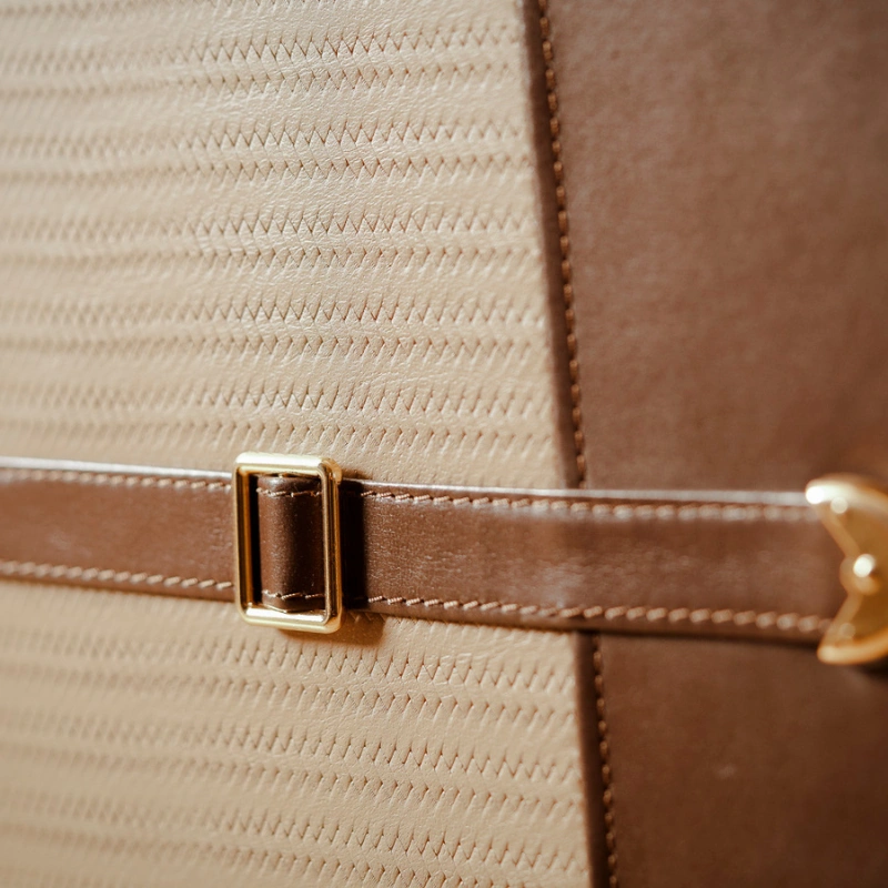 Coffee Brown Setup - Image 5