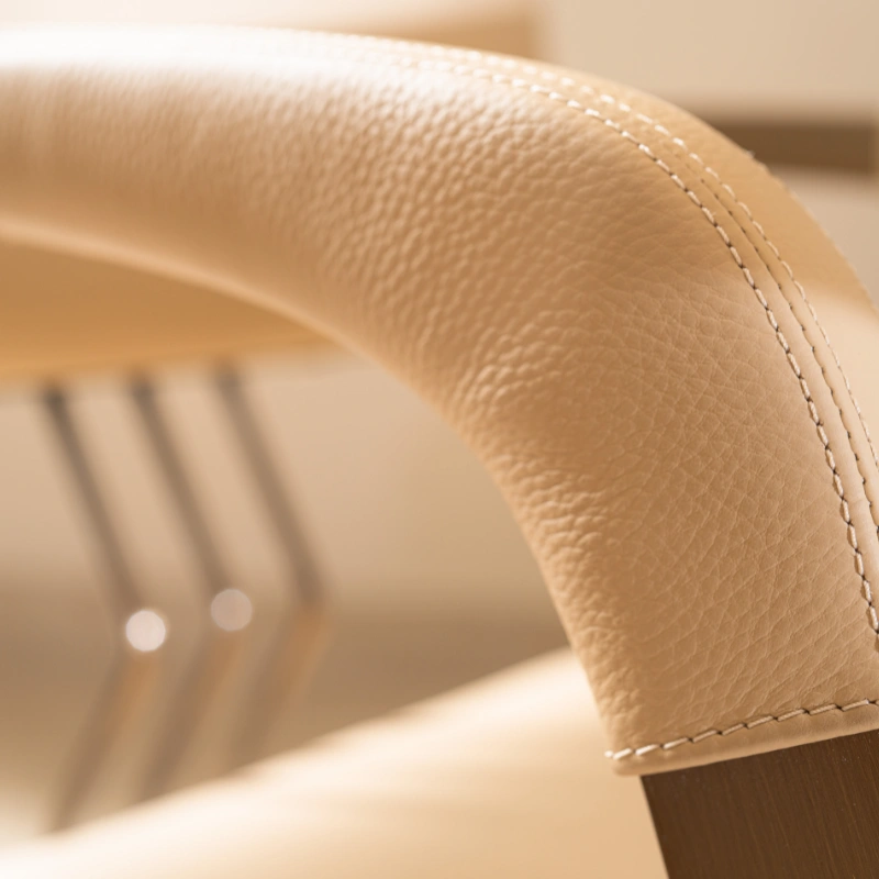 Beige Dining - Image 12