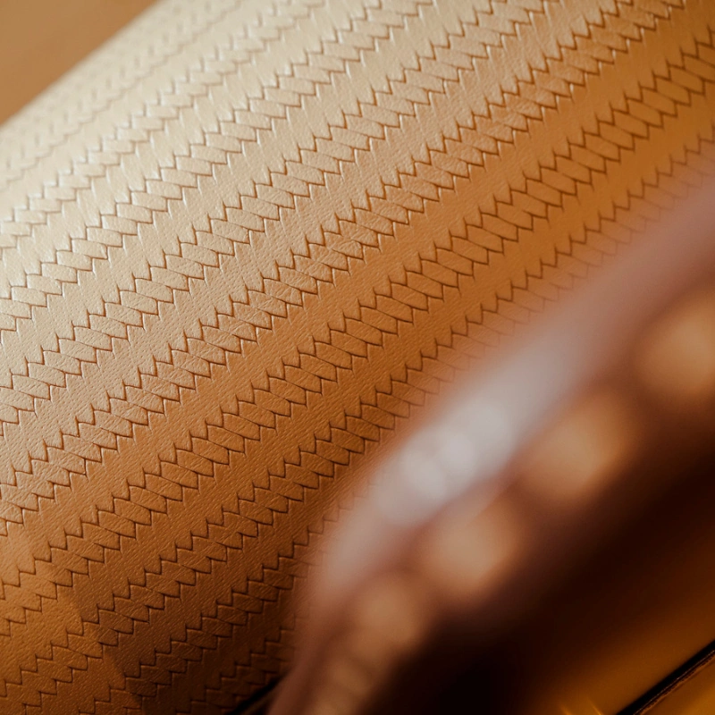 Coffee Brown Setup - Image 7