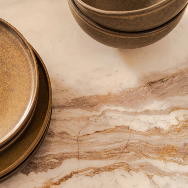 Beige Dining - Image 11