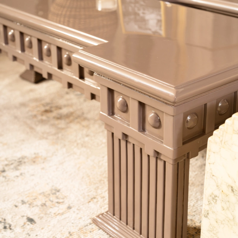 Beige Lounge - Image 11